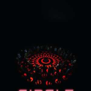 Circle photo 2