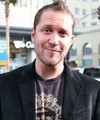Michael Yurchak