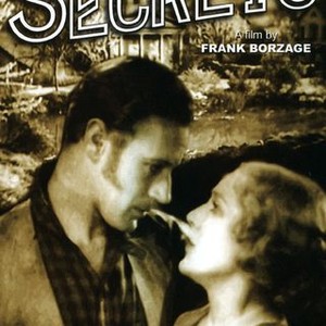 Secrets (1933) photo 9