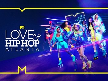 Love and hip hop season 9 episode 1 online