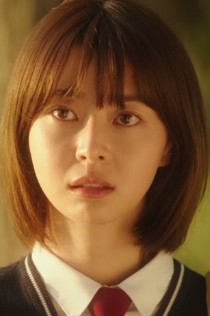 Watch itaewon class sales ep 1 eng sub