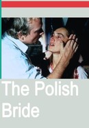 The Polish Bride poster image