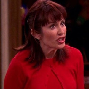 debra everybody loves raymond real name