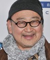 Gedde Watanabe