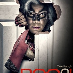 Tyler Perry's Boo 2! A Madea Halloween photo 20