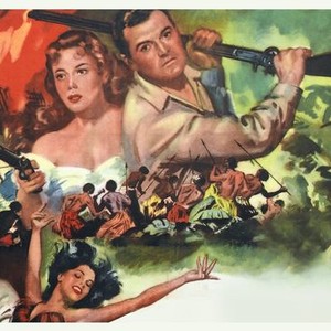 Land of Fury photo 6