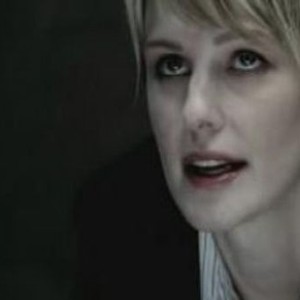 james hogan cold case james hogan cold case