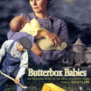 Butterbox Babies photo 6