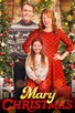 Poster for