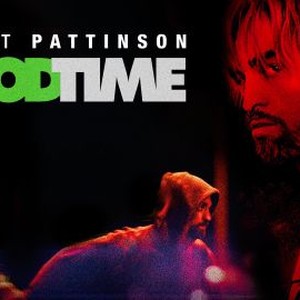 "Good Time photo 10"