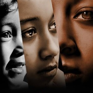 "Murder to Mercy: The Cyntoia Brown Story photo 2"