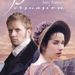 Persuasion photo 9