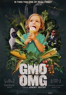 GMO OMG poster image