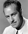 Roy Barcroft