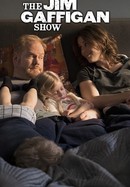 The Jim Gaffigan Show poster image