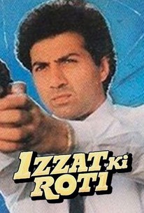 Izzat Ki Roti | Rotten Tomatoes