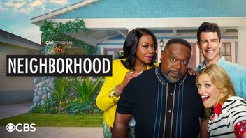 Community season 3 episode 14 full episode cheap