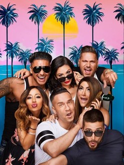Watch jersey shore on sale family vacation season 1