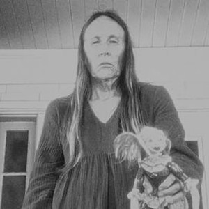 The Unknowable Rotten Tomatoes