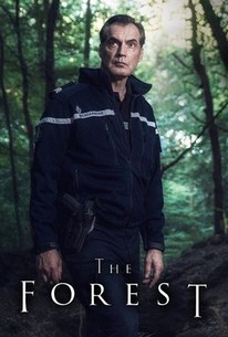 The Forest (TV Mini Series 2017) - IMDb