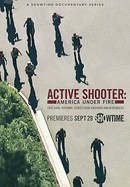 Active Shooter: America Under Fire poster image