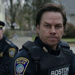 A scene from "Patriots Day." photo 5