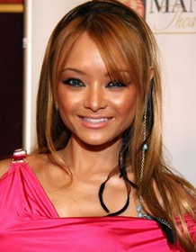 Tila Tequila - Rotten Tomatoes