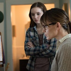 Men, Women & Children - Rotten Tomatoes