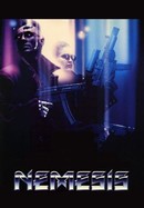 Nemesis poster image