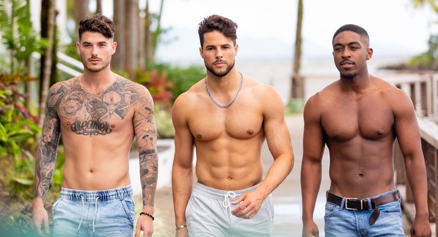 Watch love island usa season 1 episode 10 hot sale