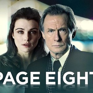 Page Eight Rotten Tomatoes<script async src=