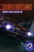 Poster for 