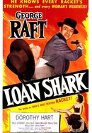 Loan Shark poster image