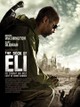 The Book of Eli