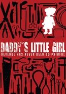 Daddy's Little Girl poster image