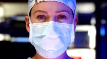 Grey's anatomy season 15 stream online new arrivals