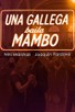 Poster for