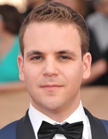 Alan Aisenberg