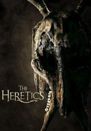 The Heretics poster image