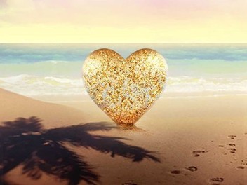 Love island on sale aftersun watch online