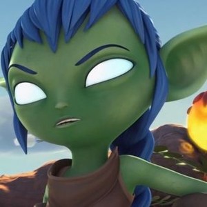 skylanders academy skylanders characters