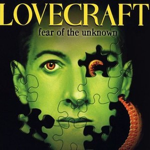 Lovecraft: Fear of the Unknown photo 5