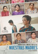 Our Mothers poster image