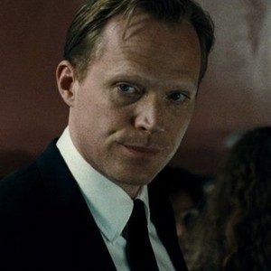 Blood (2012)