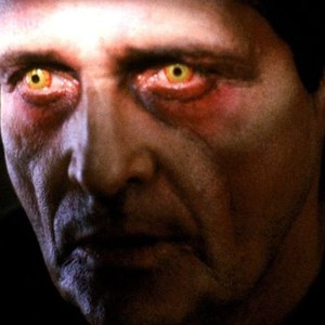 The Exorcist III (1990) photo 6