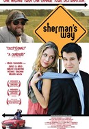 Sherman's Way poster image