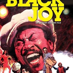 Black Joy (1977) photo 12