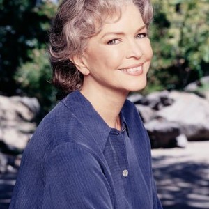 Ellen Burstyn as Dolly DeLucca