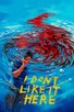 Poster for 
