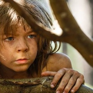 Pete's Dragon (1977) photo 4